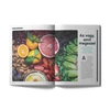 Kép 2/2 - Vásárold meg a Szorongás OFF! című GLAMOUR BOOK-ot!