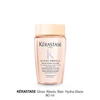 Kép 11/26 - KÉRASTASE Gloss Absolu Bain Hydra-Glaze 80 ml 