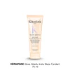 Kép 12/26 - KÉRASTASE Gloss Absolu Insta Glaze Fondant 75 ml