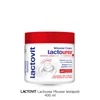 Kép 13/26 - LACTOVIT Lactourea Mousse testápoló 400 ml