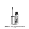 Kép 14/26 - L’ORÉAL PARIS Brow Lamination szemöldökzselé 6 ml 