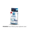 Kép 16/26 - PERLWEISS Power Whitening Strips fogfehérítő csíkok