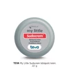 Kép 19/26 - TEVA My Little Sudocrem bőrápoló krém 22 g 