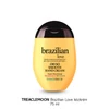 Kép 20/26 - TREACLEMOON Brazilian Love kézkrém 75 ml 