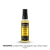Kép 21/26 - TRESEMMÉ Lamellar Shine hajvégápoló olaj a fényes hajért 75 ml
