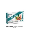 Kép 24/26 - Natur Tanya Multivitamin