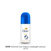 Kép 4/26 - DOVE Advanced Care Original izzadásgátló aeroszol 35 ml