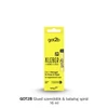 Kép 8/26 - GOT2B Glued szemöldök &amp; babahaj spirál 16 ml
