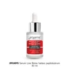 Kép 10/26 - JIMJAMS Serum Line Botox hatású peptidszérum 30 ml