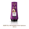 Kép 4/7 - Gliss Full Hair Wonder dúsító hajbalzsam