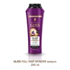Kép 3/7 - Gliss Full Hair Wonder sampon