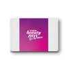 Kép 1/11 - GLAMOUR Beauty Box Glow Up kollekció