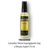 Kép 10/11 - GLAMOUR Beauty Box Glow Up kollekció