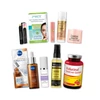 Kép 2/11 - GLAMOUR Beauty Box Glow Up kollekció