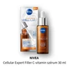 Kép 3/11 - GLAMOUR Beauty Box Glow Up kollekció