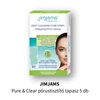 Kép 6/11 - GLAMOUR Beauty Box Glow Up kollekció