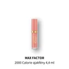 Kép 7/11 - MAX FACTOR 2000 Calorie ajakfény