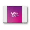 Kép 1/11 - GLAMOUR Beauty Box Glow Up kollekció