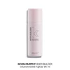 Kép 9/10 - KEVIN.MURPHY BODY.BUILDER volumennövelő hajhab 95 ml 