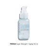 Kép 6/10 - FEKKAI Super Strength+ hajolaj 50 ml