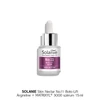 Kép 13/15 - SOLANIE Skin Nectar No.11 Boto-Lift szérum 15ml