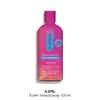 Kép 14/15 - X-EPIL érzéki masszázsolaj 100ml