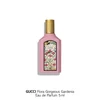 Kép 3/15 - GUCCI Flora Gorgeous Gardenia EDP 5ml
