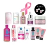 Kép 2/15 - Vidd haza a GLAMOUR Beauty Box Pink kincseket!