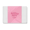 Kép 1/15 - GLAMOUR Beauty Box Pink kedvencek