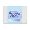 Kép 1/10 - GLAMOUR Beauty Box Téli Vitaminkollekció