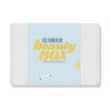 Kép 1/17 - GLAMOUR Beauty Box Travel kollekció