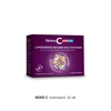 Kép 10/11 - Novo C multivitamin