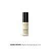 Kép 3/11 - Bobbi Brown Vitamin Enriched Face Base 