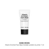 Kép 4/11 - Bobbi Brown Vitamin Enriched Serum