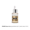 Kép 5/11 - JimJams Serum Line Pigmentfoltok elleni C-vitamin szérum