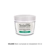 Kép 6/11 - Solanie Biotin normalizáló és hidratáló krém 