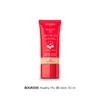 Kép 7/11 - Bourjois Healthy Mix BB krém