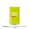 Kép 4/10 - Fortacell Immuno+ étrend-kiegészítő por oldathoz 1 tasak