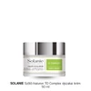 Kép 6/10 - SOLANIE Szőlő-hialuron TO Complex éjszakai krém 50 ml