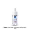 Kép 13/17 - NIVEA Cellular Expert Filler Hialuron Feltöltő Szérum 