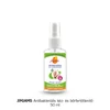 Kép 17/17 - JimJams Antibakteriális kéz- és bőrfertőtlenítő 50ml