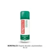 Kép 5/17 - Borotalco Original dezodor utazó méretben 45 ml: 