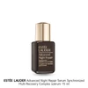 Kép 7/17 -  Advanced Night Repair Serum Synchronized Multi-Recovery Complex