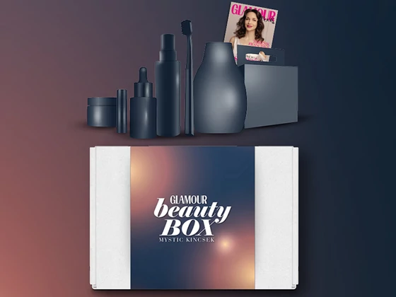 Kezdd meglepetésekkel az évet!