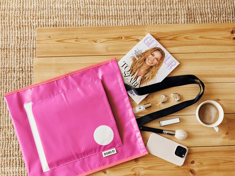 5 tipp, hogy tudatosabb vásárlóvá válj!