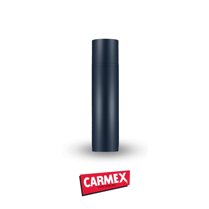 Carmex