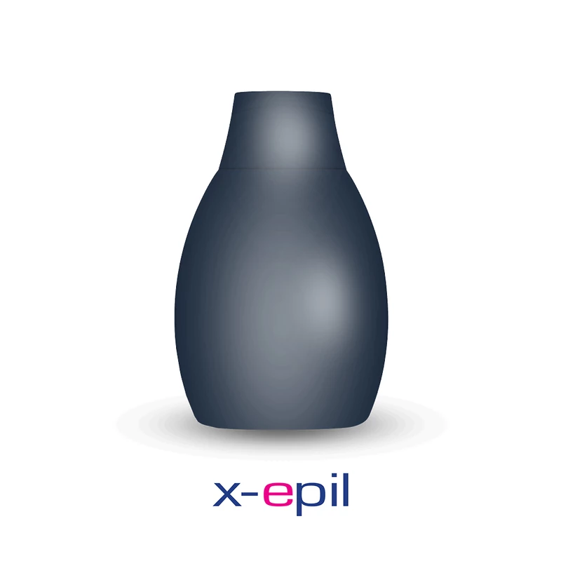 X-Epil