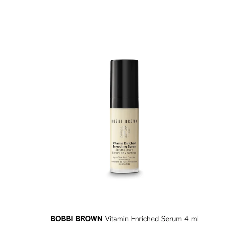 Bobbi Brown Vitamin Enriched Face Base 