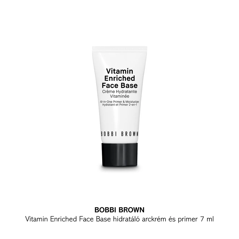 Bobbi Brown Vitamin Enriched Serum