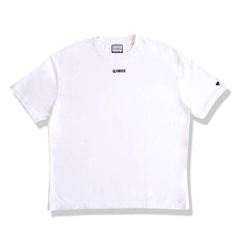 Vásárold meg ajándékba a GLAMOUR TEE - AURORA PÓLÓt!